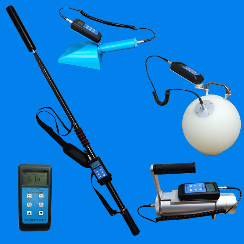 REN400 ������Ⱦ������